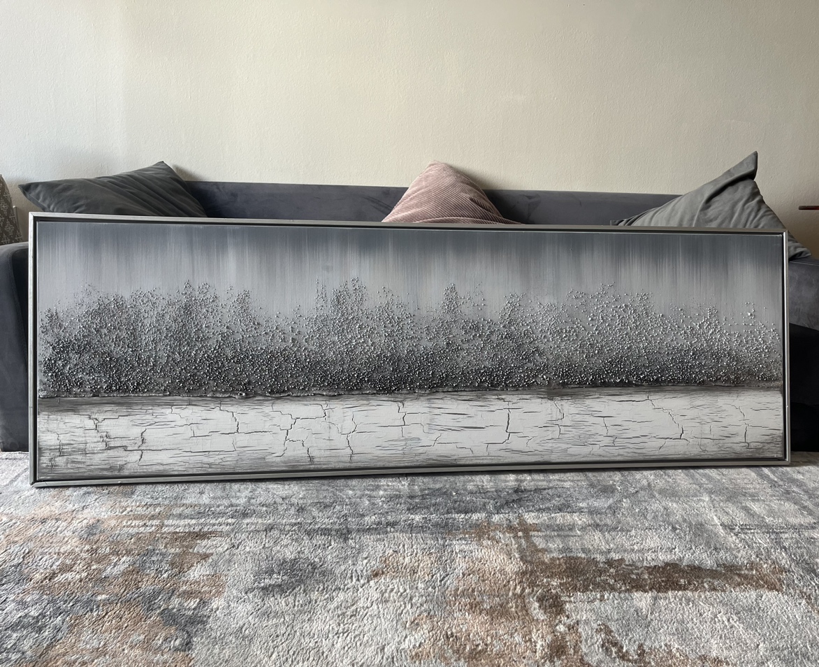Wall art - photo 5