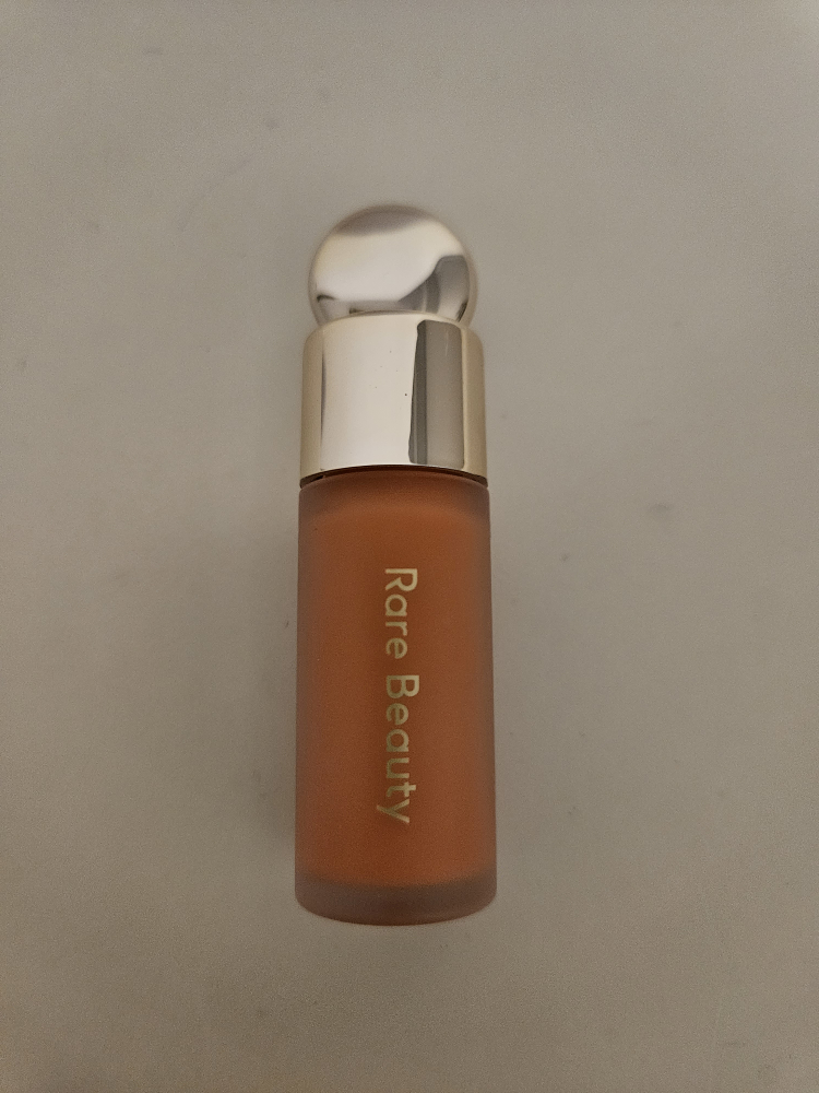 Rare Beauty Liquid Blush 3.2ml - Peace thumbnail