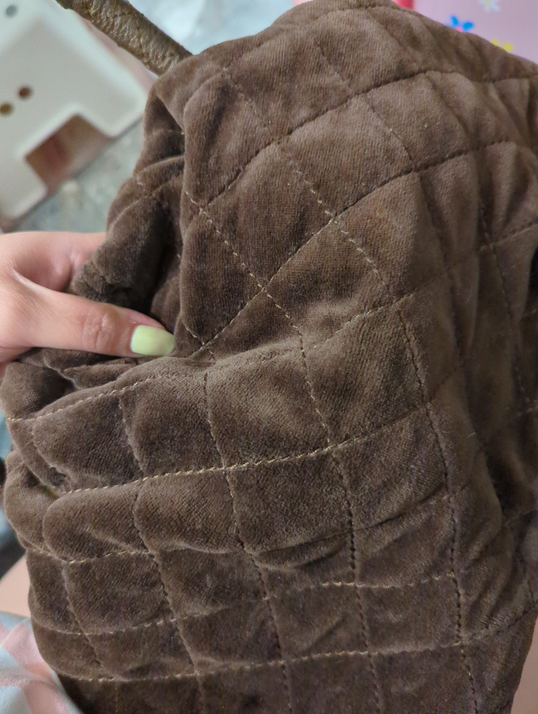 vintage juicy bag image indicator(2)