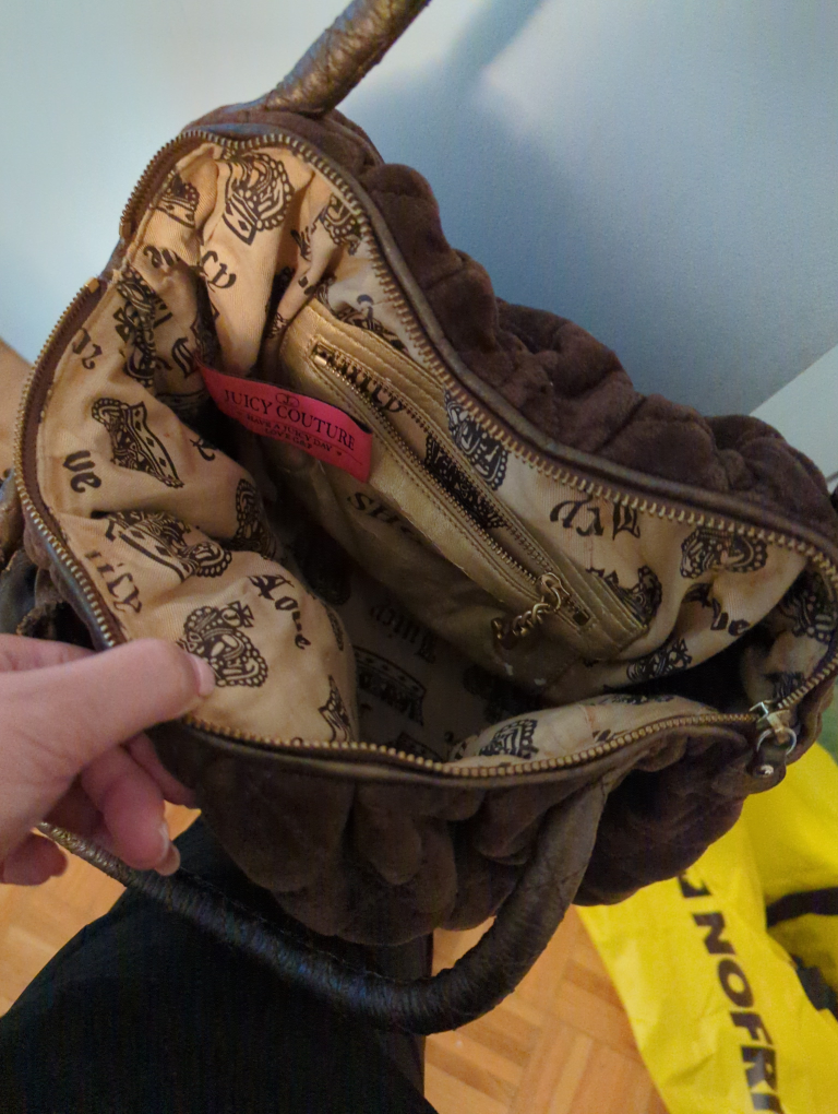 vintage juicy bag image indicator(3)