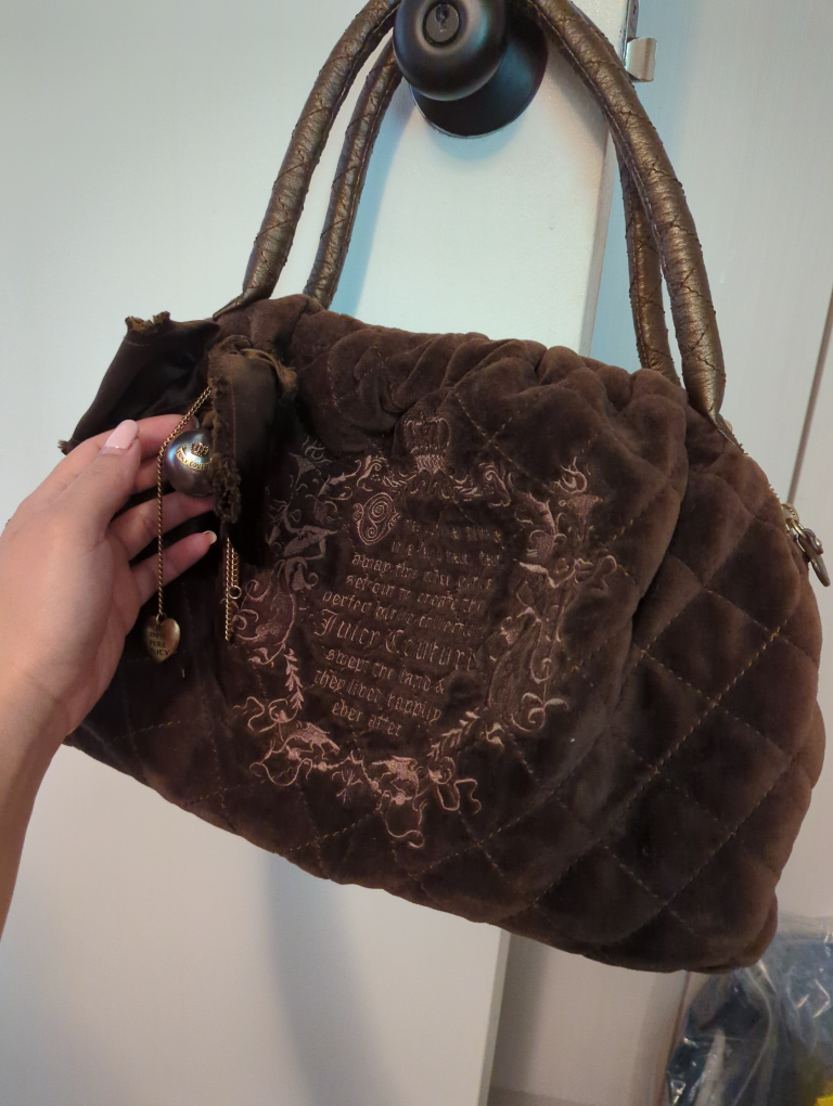 vintage juicy bag image indicator(5)