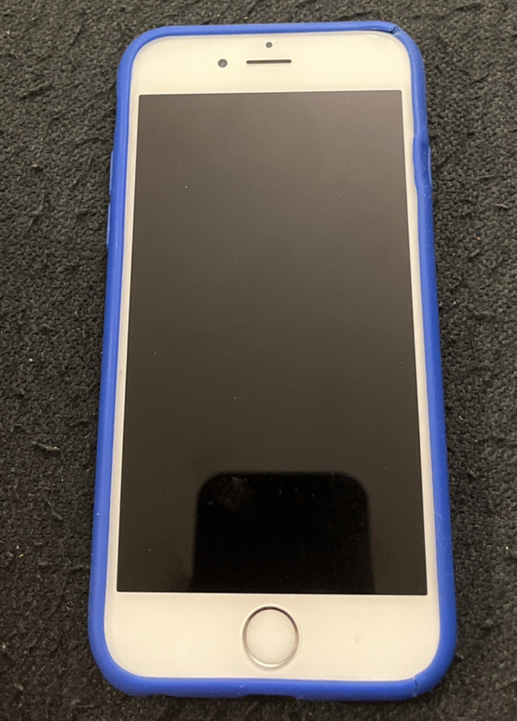 iPhone 6s