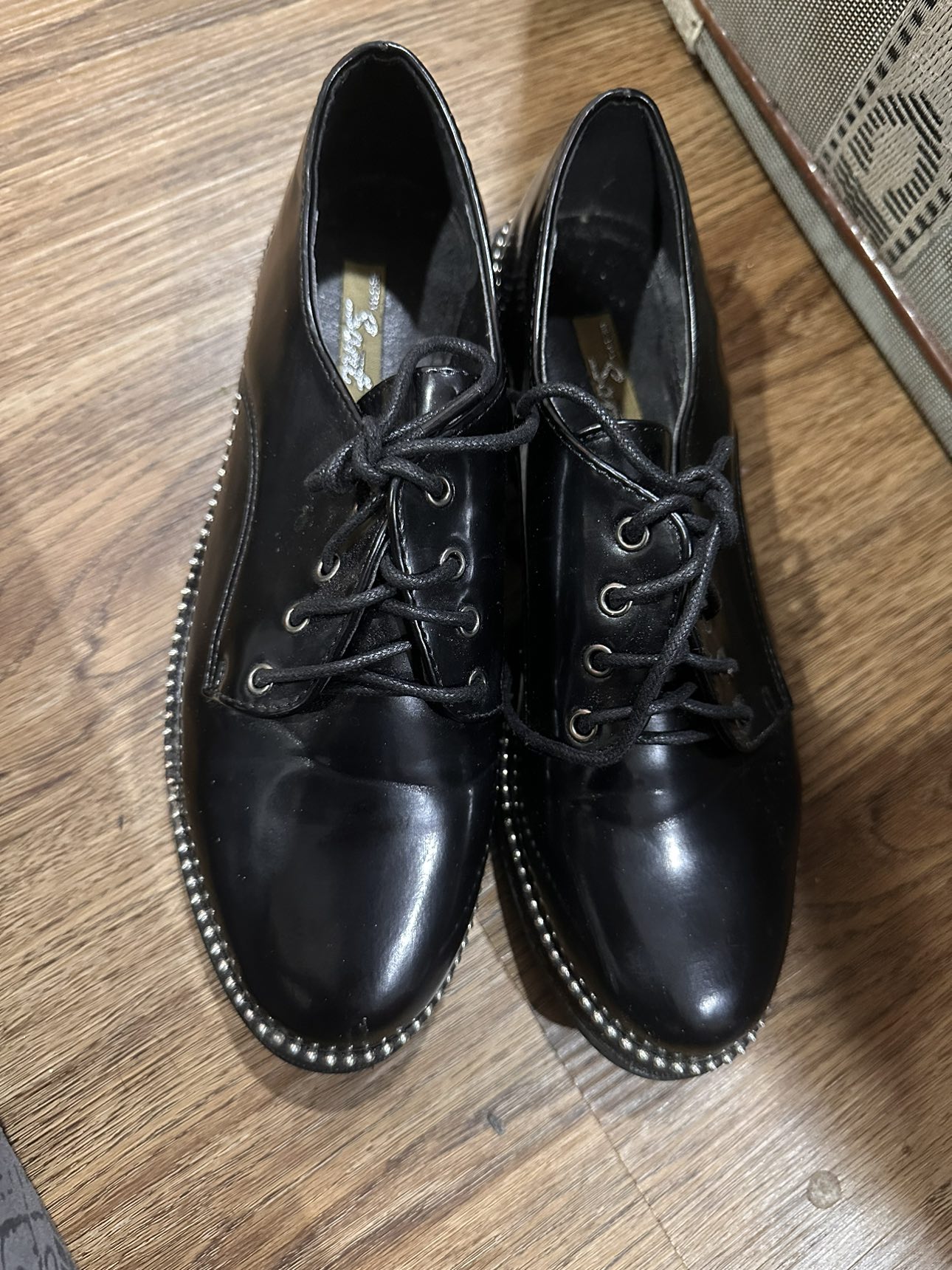 Women Shoes - photo 3