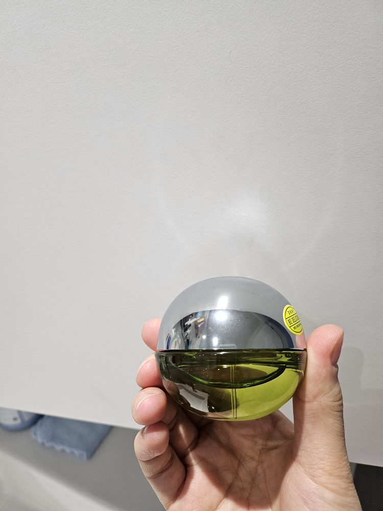 all together image indicator(2)