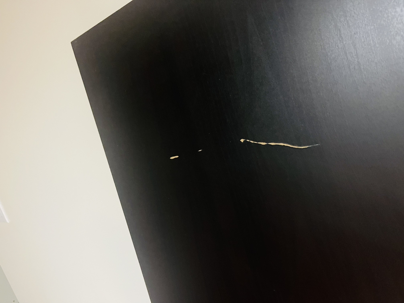 Ikea Tabletop - photo 3