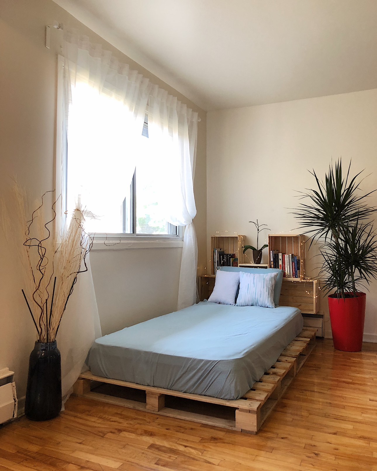 Sofa bed - photo 4