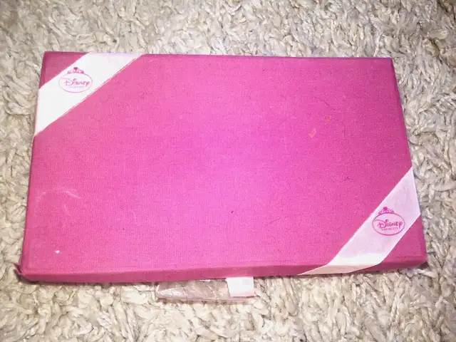 Princess dominoes image indicator(5)