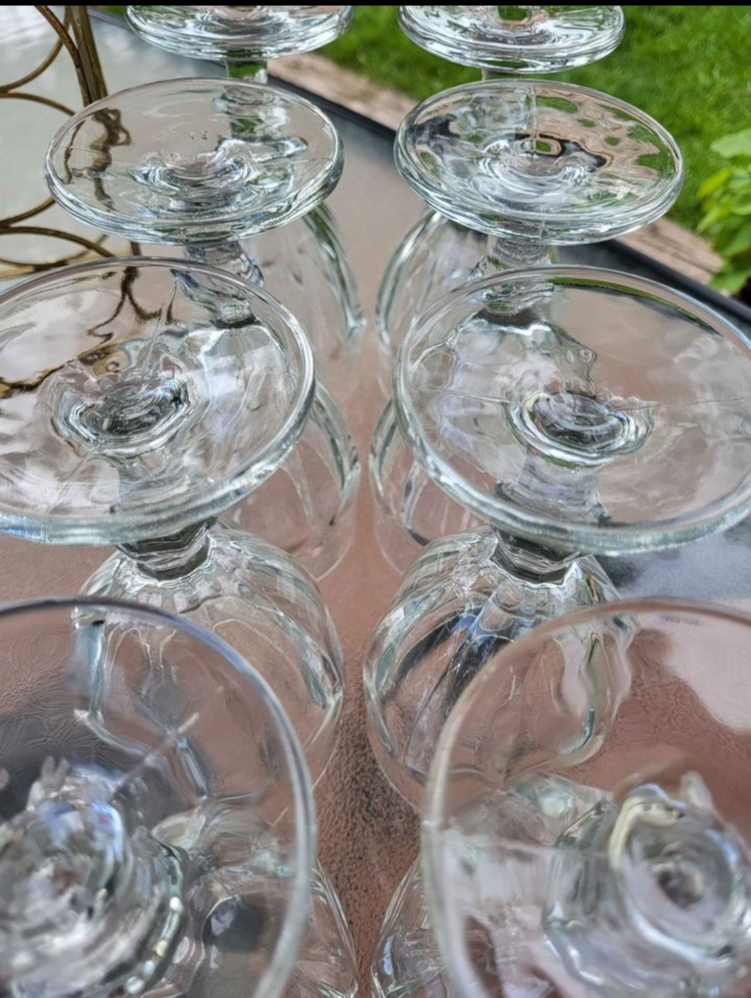 Libby Duratuff Glassware image indicator(2)