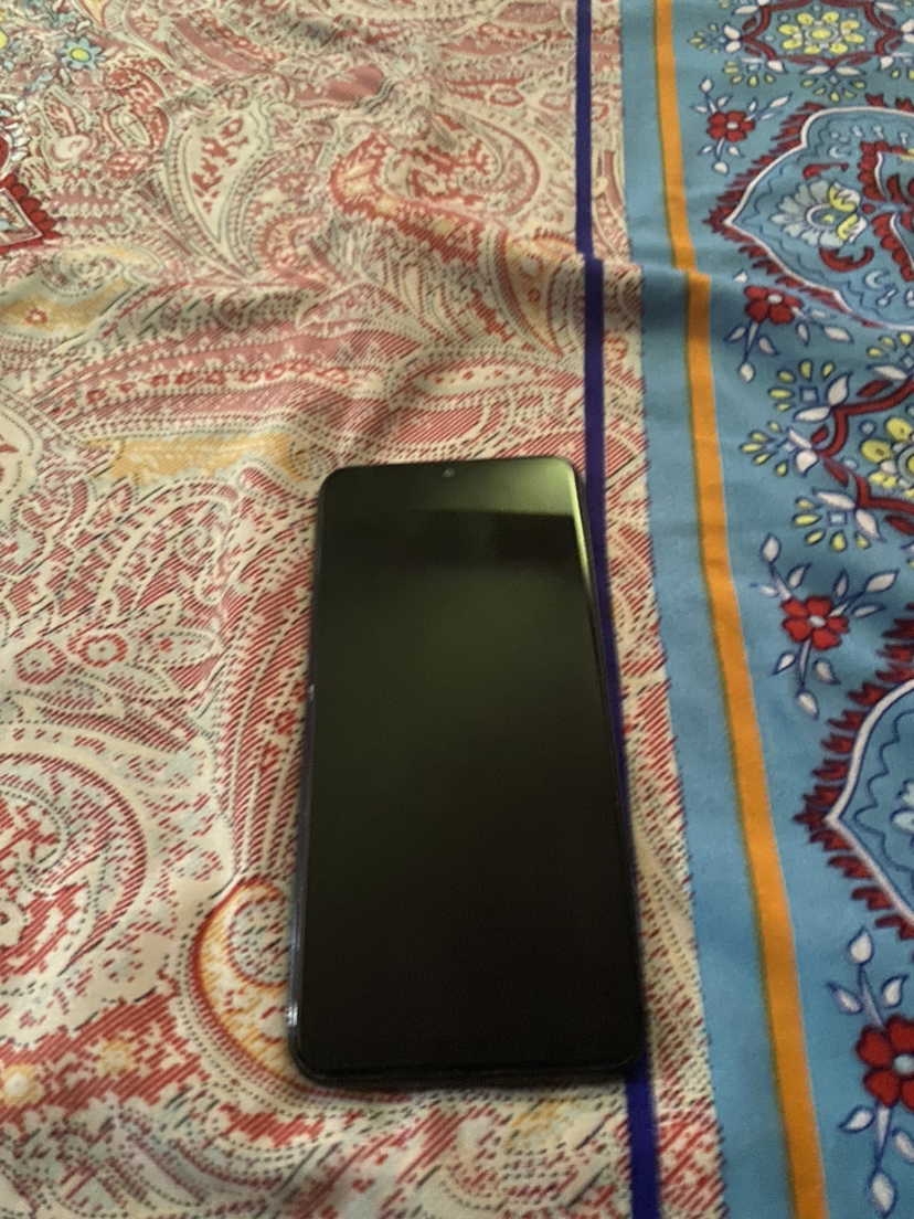 Samsung phone - photo 2