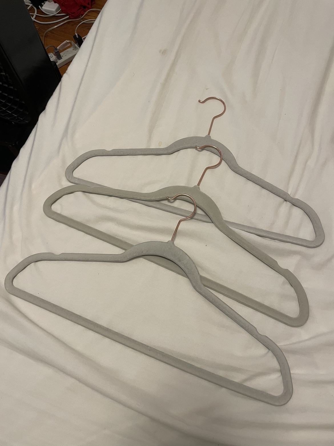 Hanger sale!!! image indicator(7)