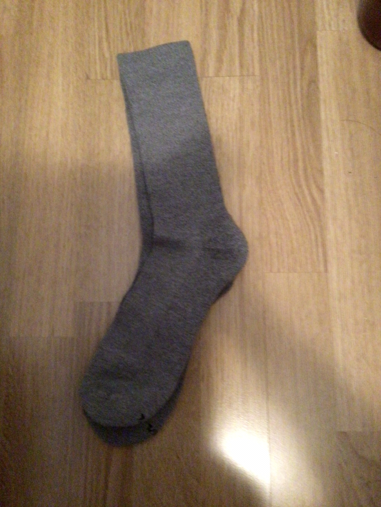 Socks #freecycle thumbnail