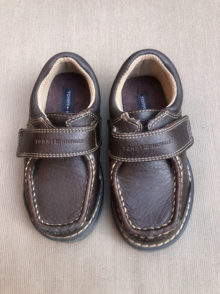Baby shors - photo 3