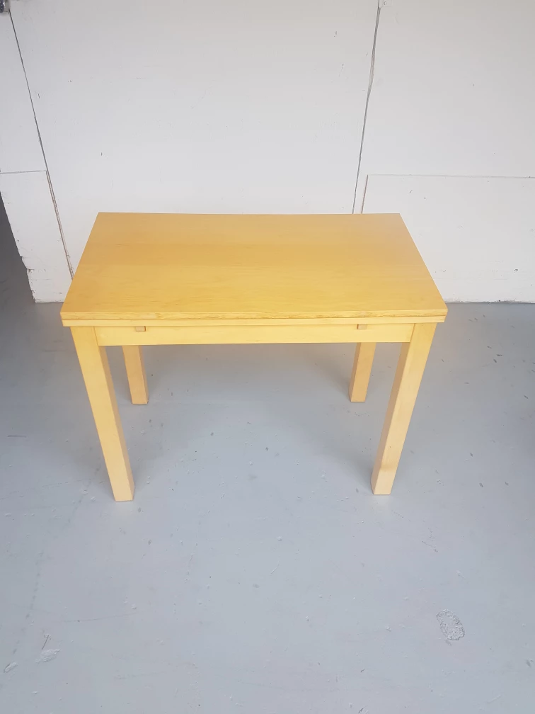 Dining table 🥕 - photo 3