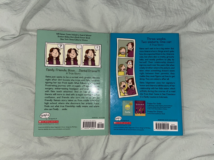 graphic novels image indicator(2)