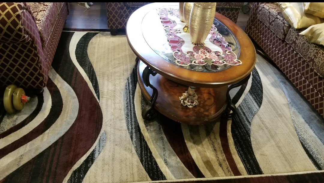 Rug
