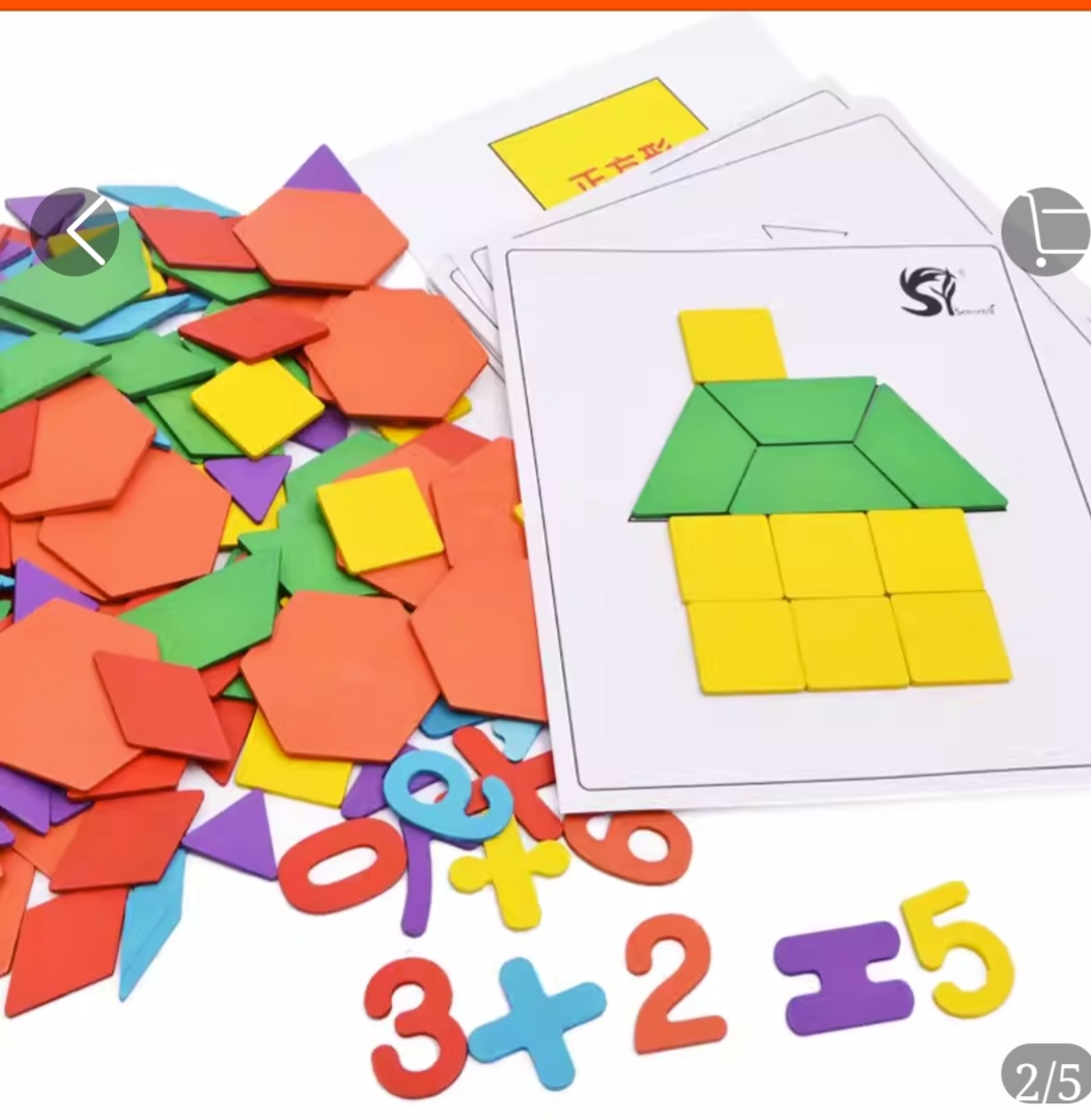 kids toy - photo 2