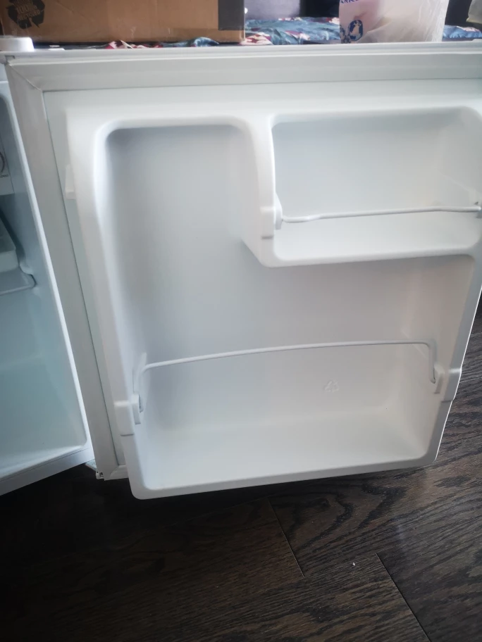 Minifridge - photo 4