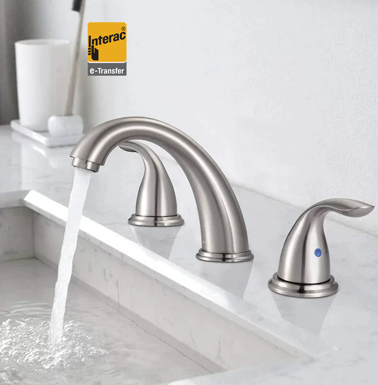 ***CLOSED BOX*** Sink Faucet - Bathroom / Kitchen Sink