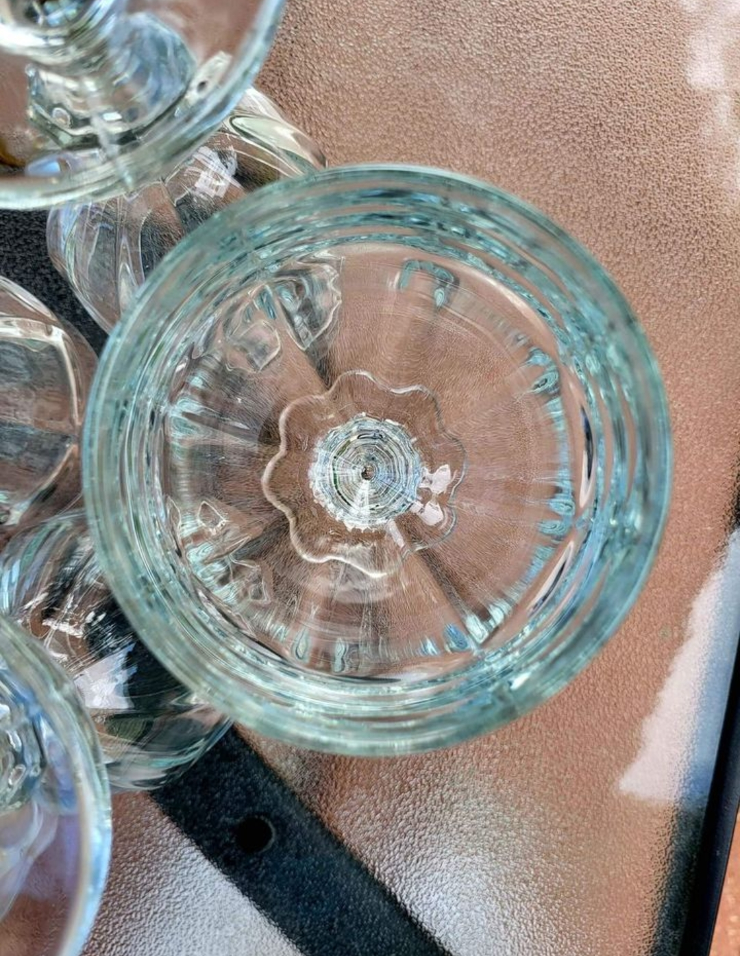 Libby Duratuff Glassware image indicator(5)