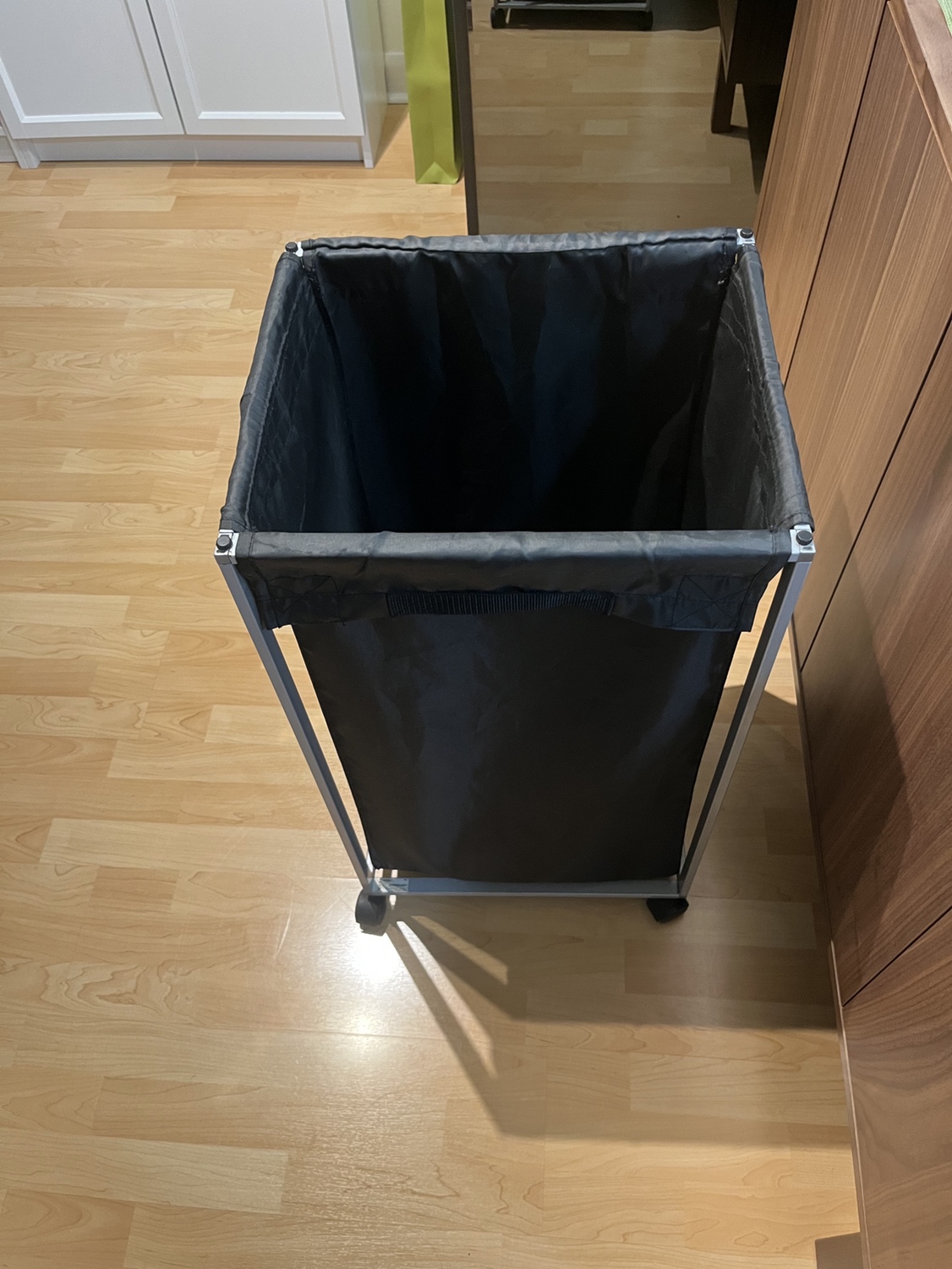 laundry bag - photo 4