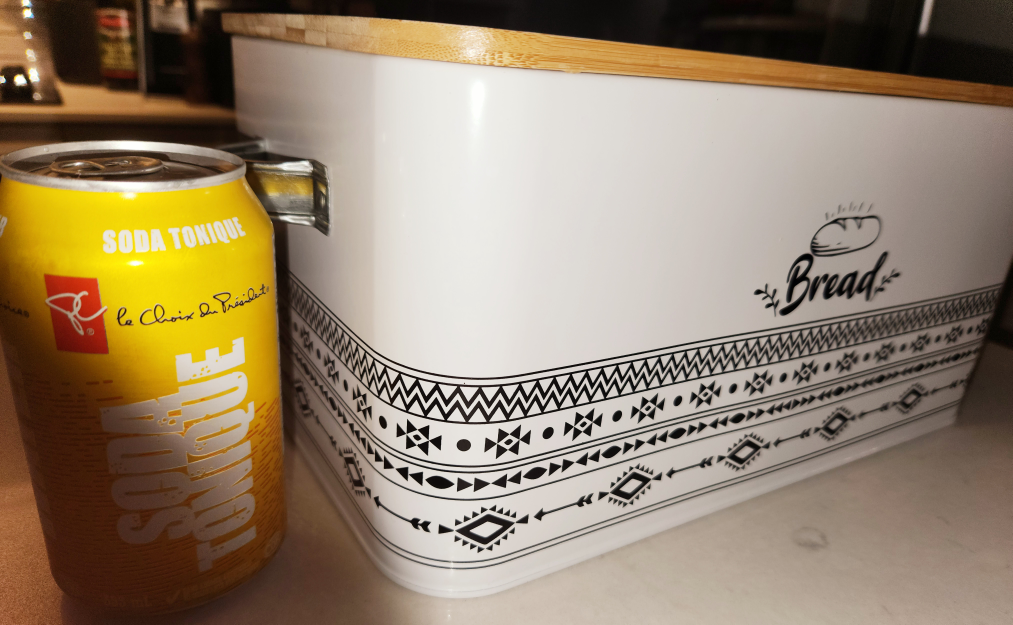 Bread box 🍞  📦 image indicator(3)