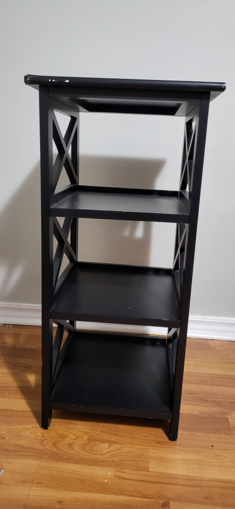 night stand