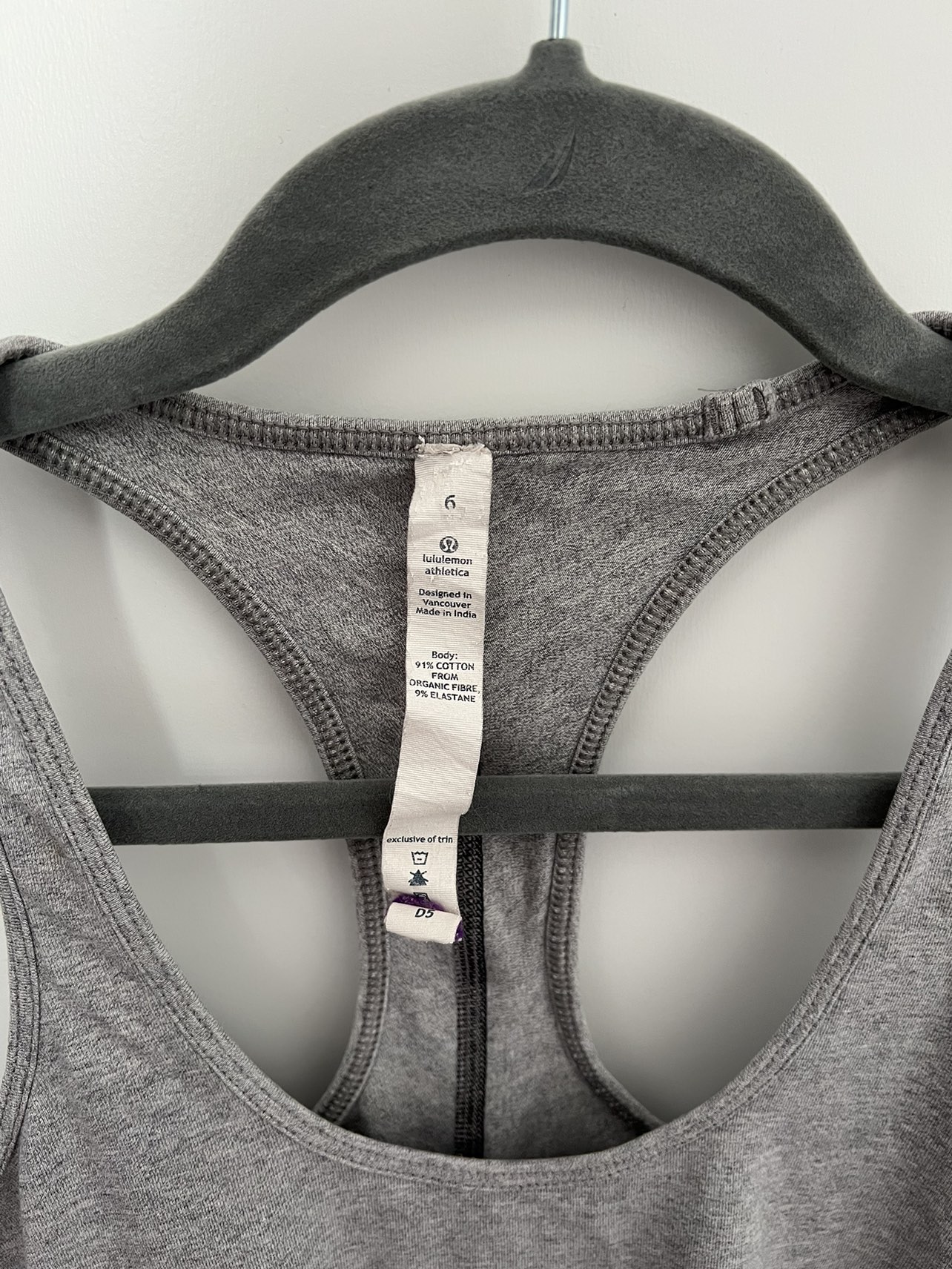 Lululemon tank top image indicator(3)