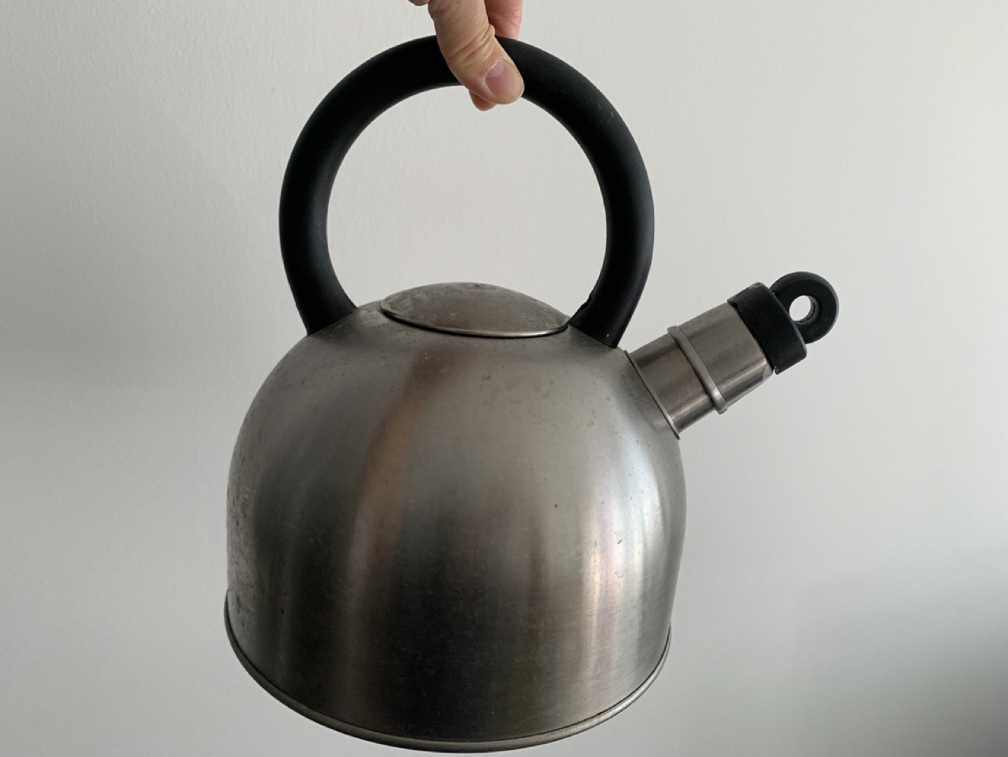 IKEA Water Kettle 2L thumbnail