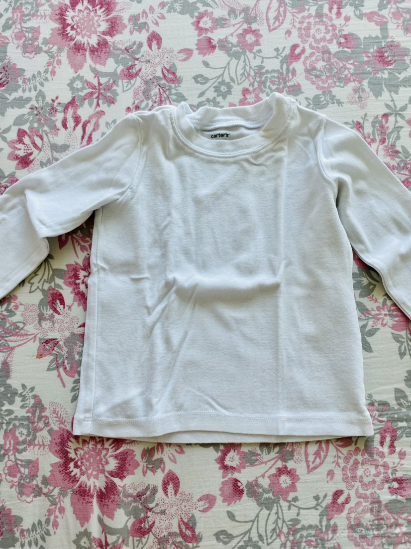 Halloween costume for toddlers , brand carters - photo 5