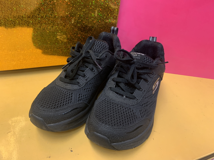 Skechers size 7.5 - photo 2