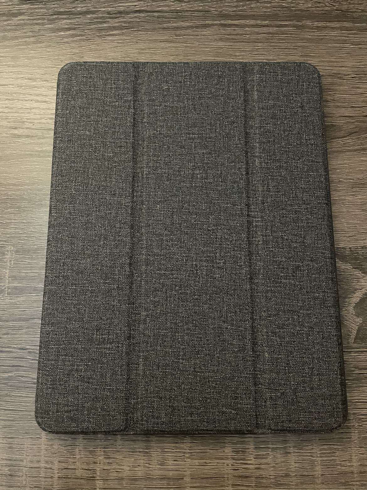 Apple pencil & ipad 6th generation 128GB - photo 2