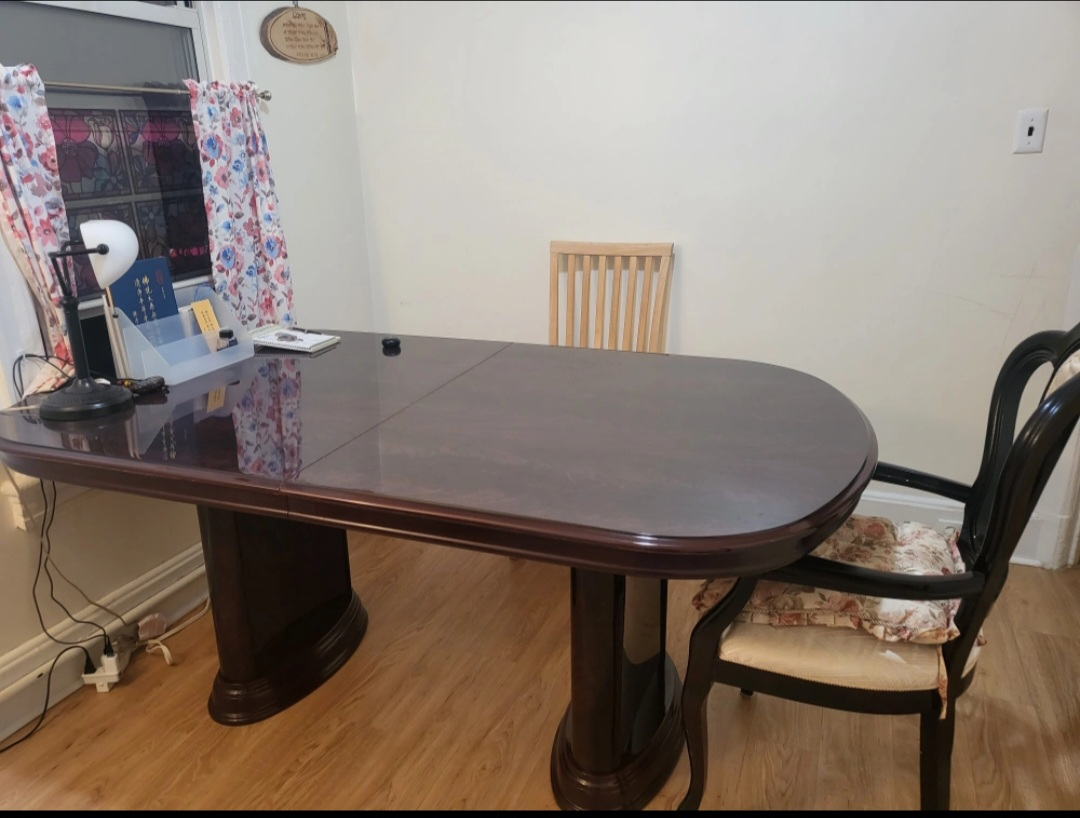 table made in Italy 🇮🇹 - photo 5