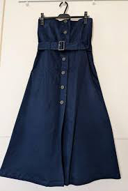 Moussy Dress image indicator(4)