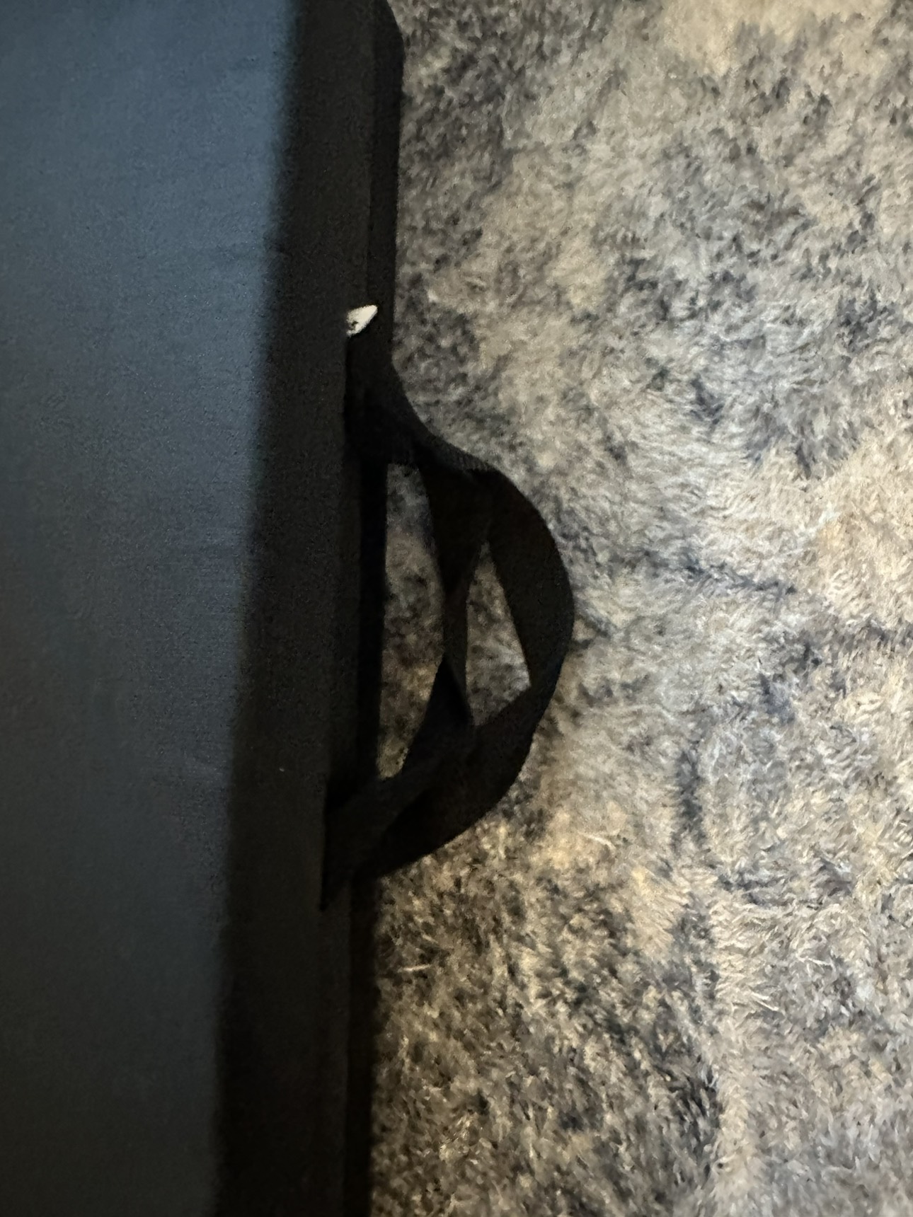 Exercise Mat image indicator(3)