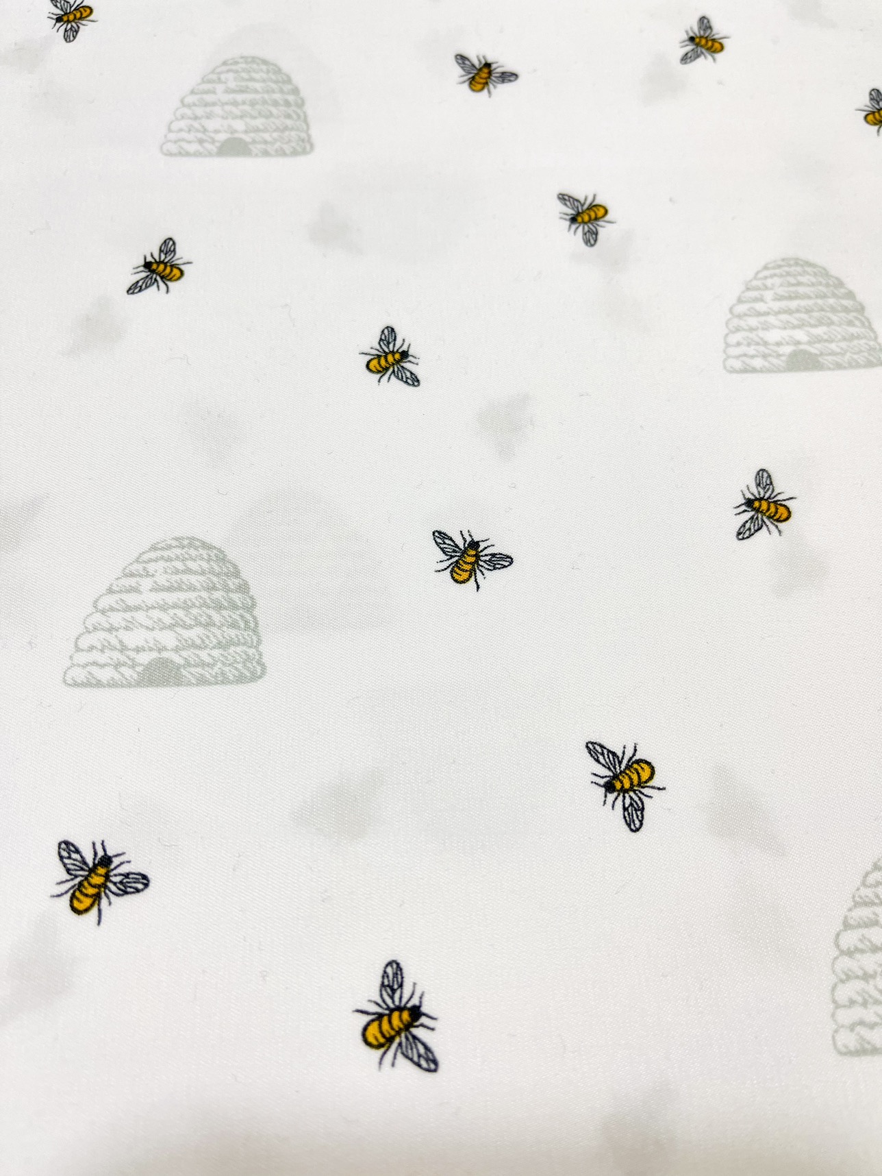Flat sheet #freecycle - photo 3