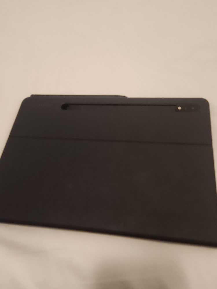 Samsung Tab S8 - photo 5