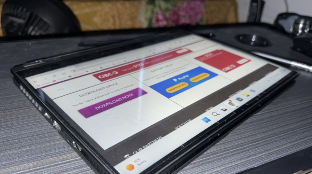 Asus Rog Flow X13(2021)-GV301QE image indicator(2)