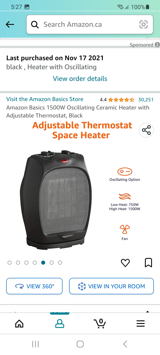 heater - photo 4