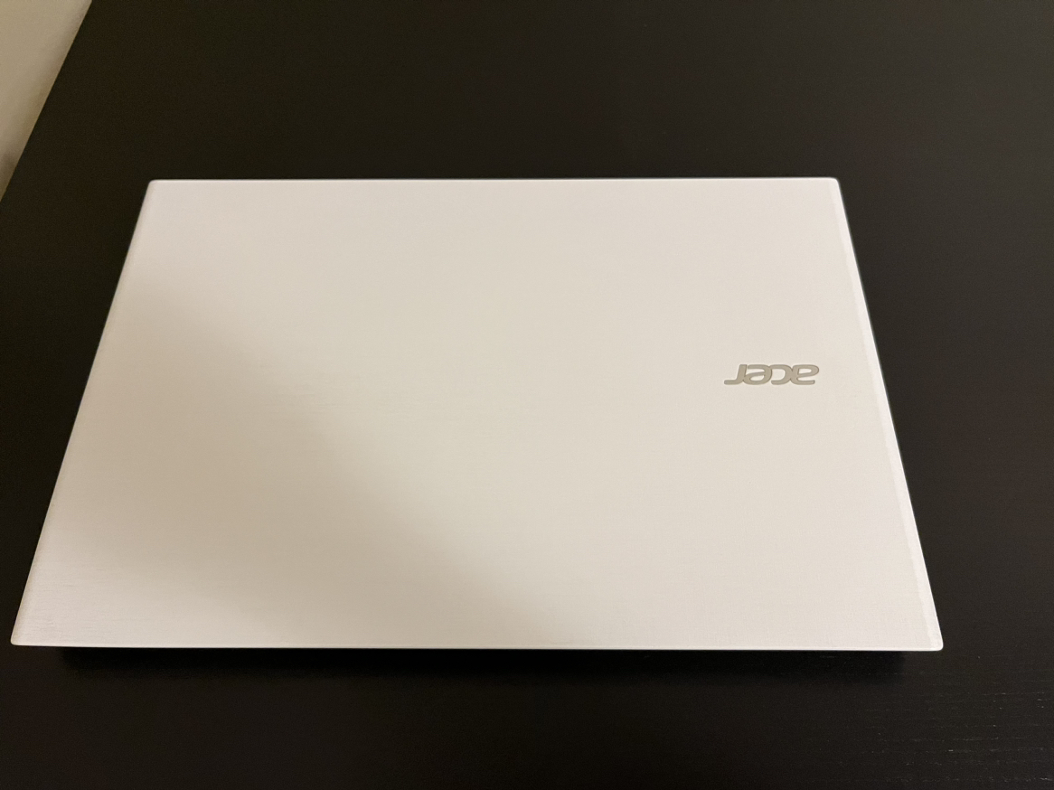Laptop for sale - photo 4