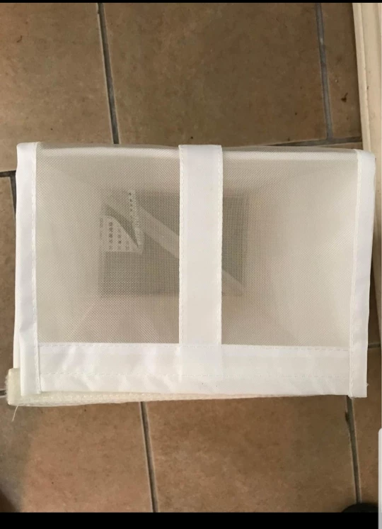 ikea shoe box - photo 3