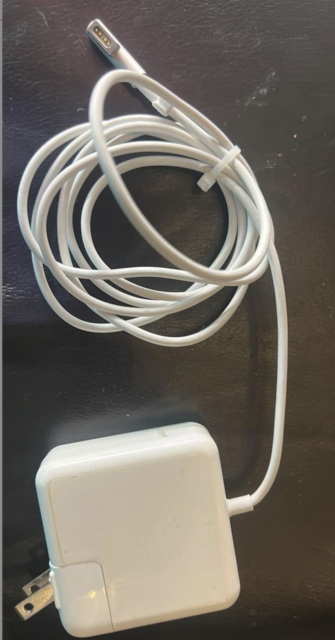 MacBook charger image indicator(2)