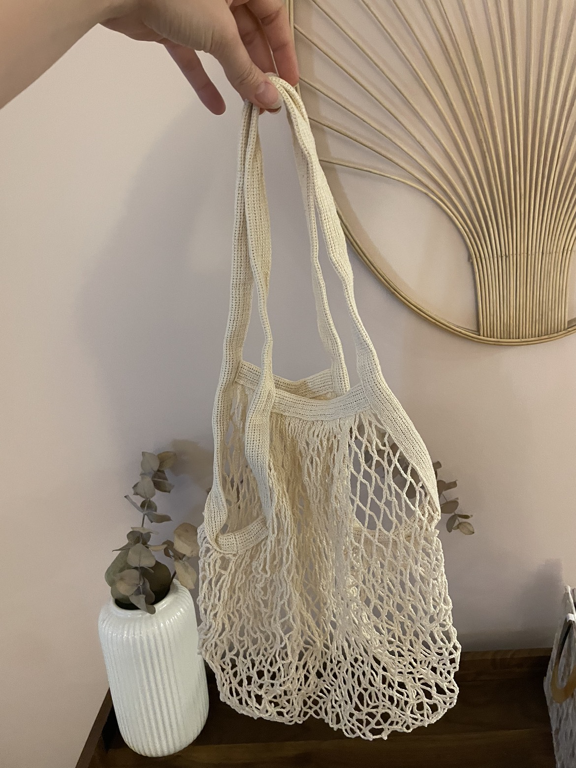 Produce bag image indicator(2)