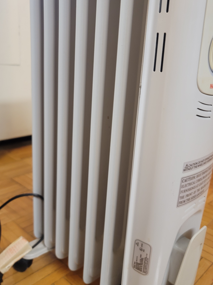 oil heater image indicator(2)