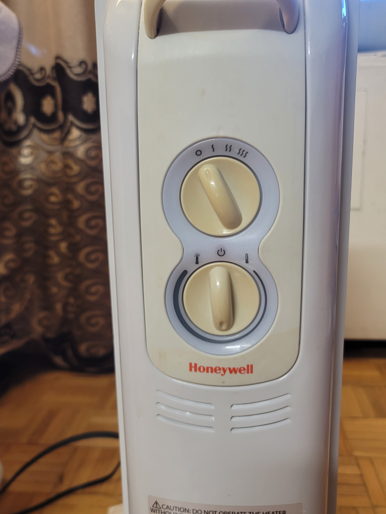 oil heater image indicator(3)