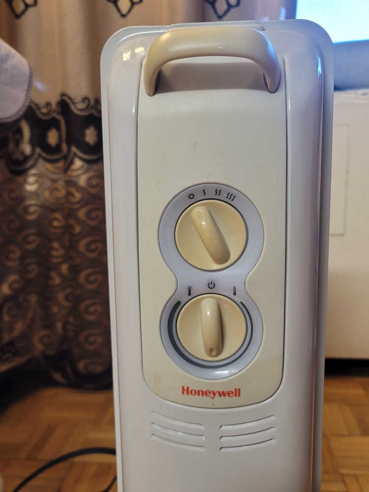 oil heater image indicator(4)