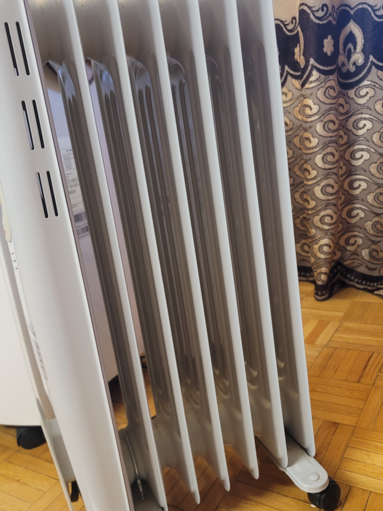 oil heater image indicator(5)