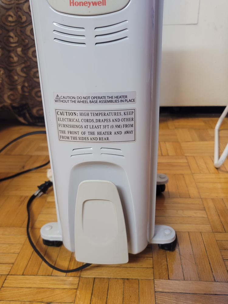 oil heater image indicator(6)