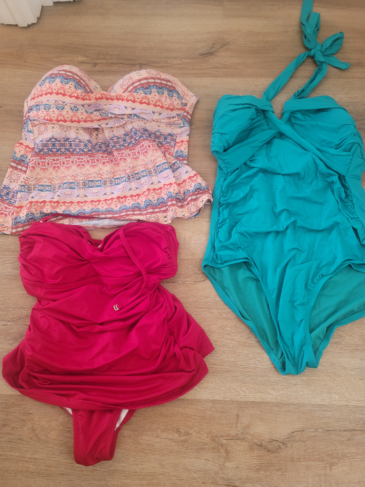 bathing suits thumbnail