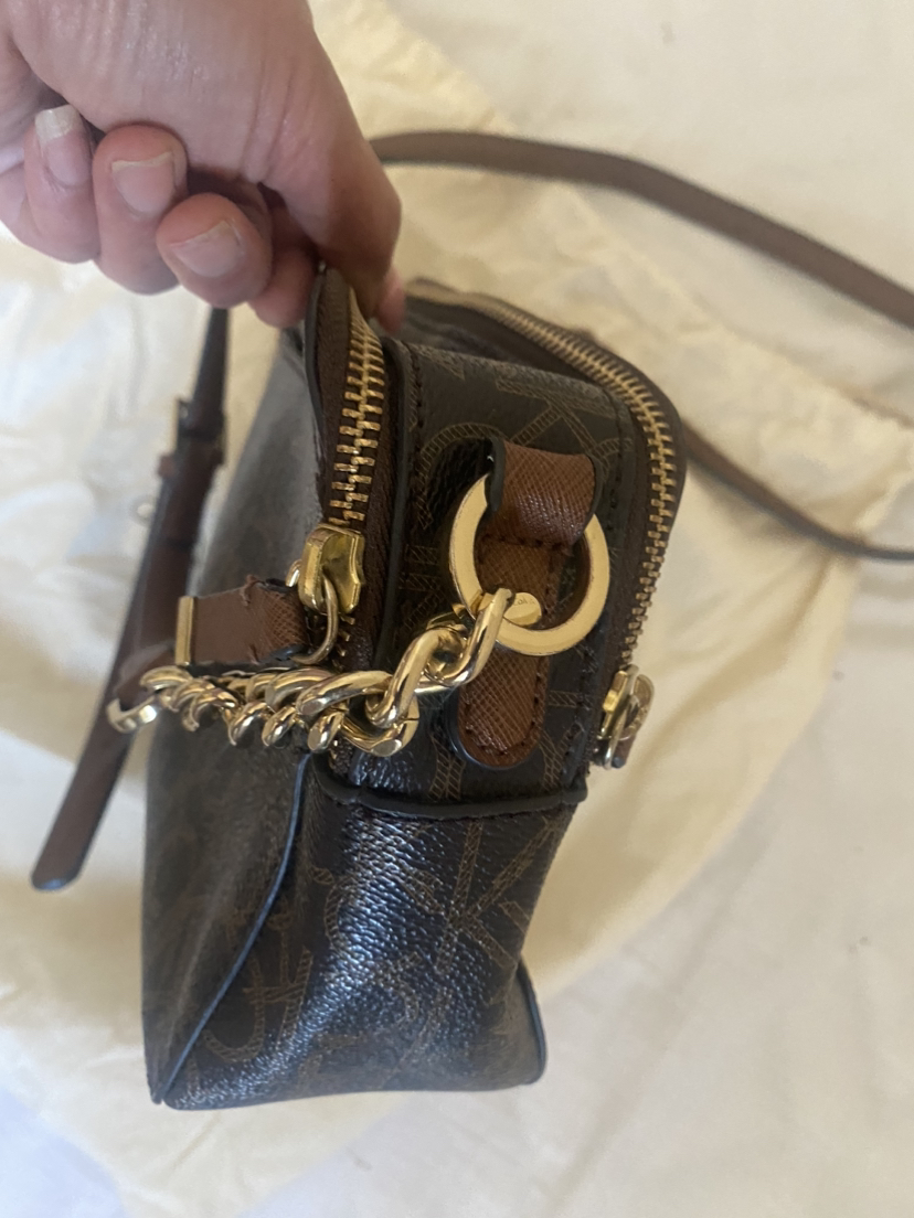 Purse - photo 3