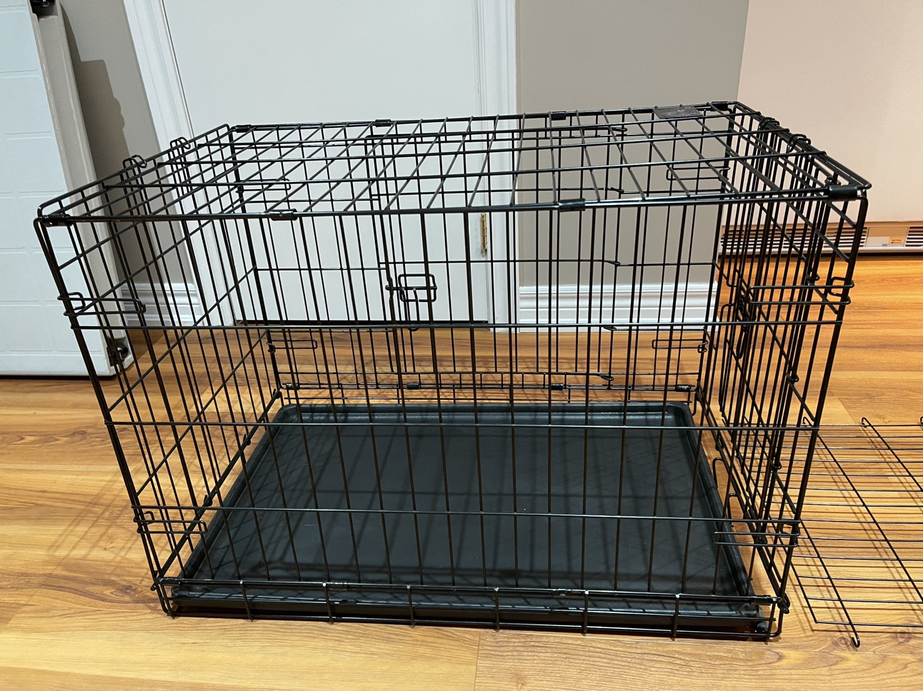 Crate - photo 3